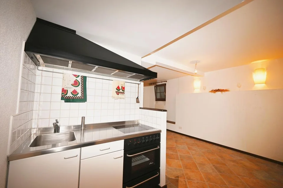 9 Zimmer Villa in Breganzona – Foto 23 von 29