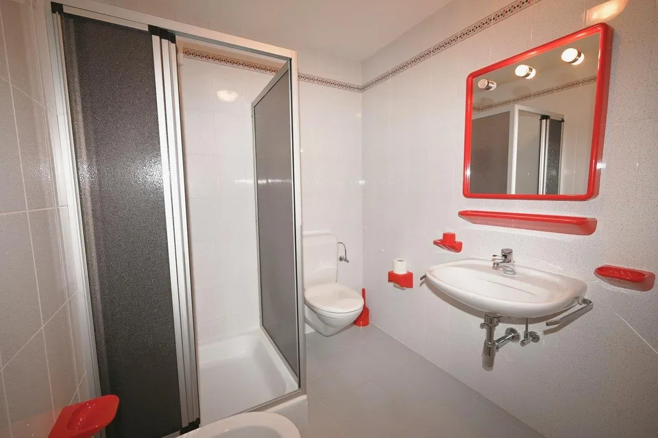 9 Zimmer Villa in Breganzona – Foto 24 von 29