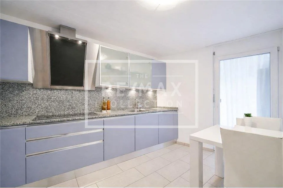 3.5-Zimmerwohnung in Ascona