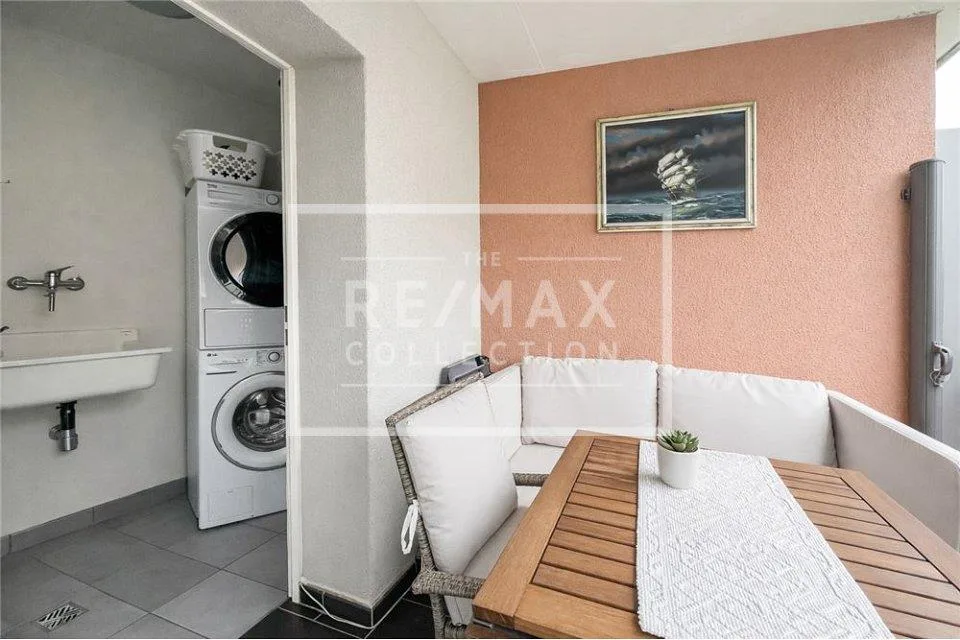 3.5-Zimmerwohnung in Ascona – Foto 10 von 10