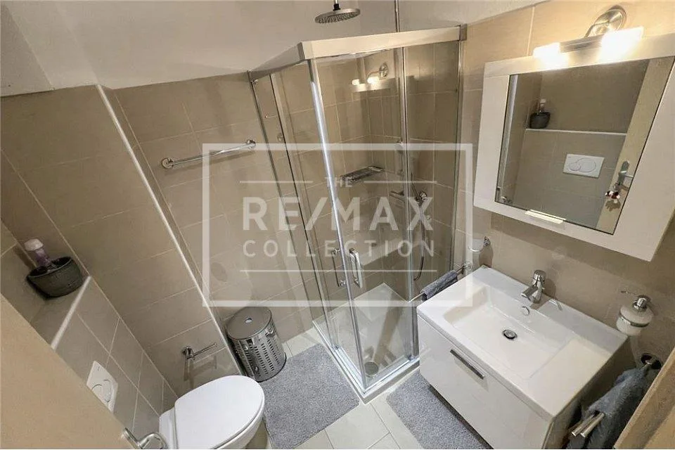 3.5-Zimmerwohnung in Ascona – Foto 9 von 10