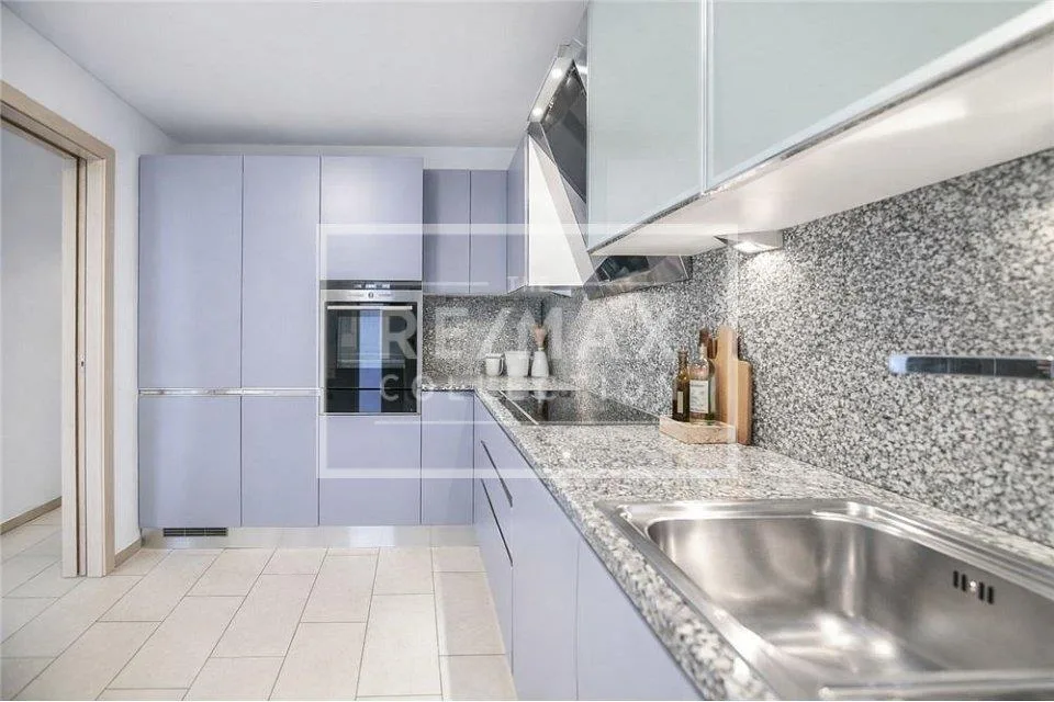 3.5-Zimmerwohnung in Ascona – Foto 6 von 10