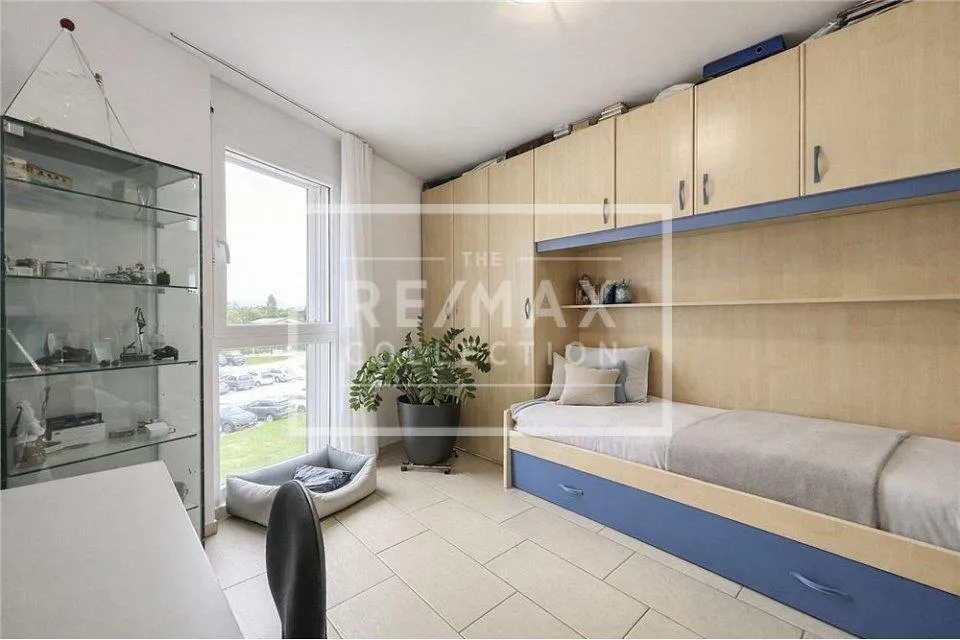 3.5-Zimmerwohnung in Ascona – Foto 8 von 10