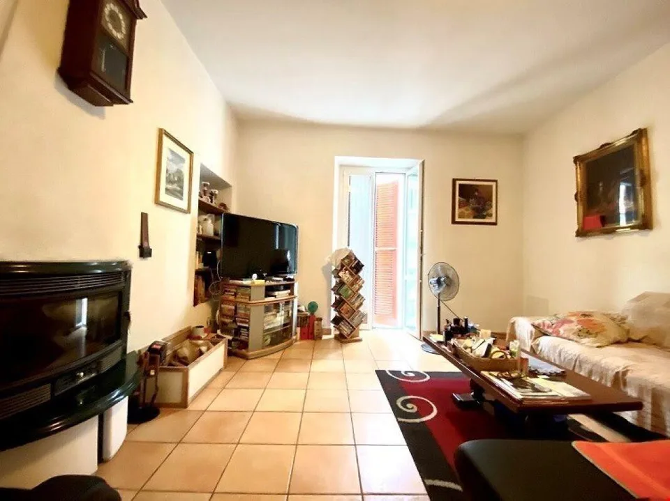 Renovierte Einfamilienhaus in grüner und ruhiger Lage – Foto 10 von 11