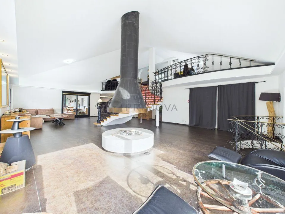 Unvergleichliche Silener Villa sucht neuen Besitzer