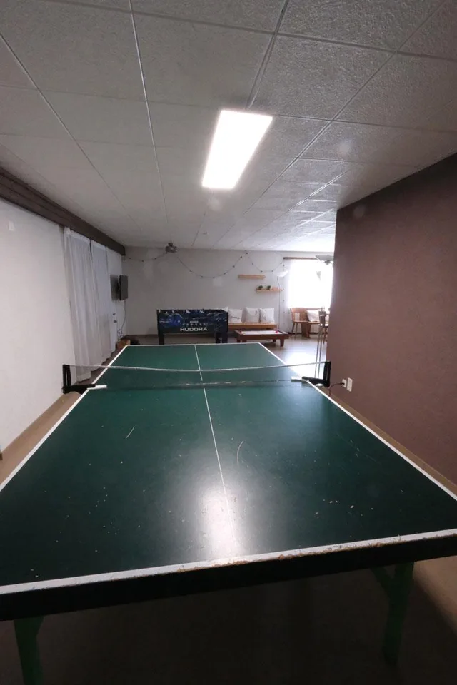 Eine Wohlfühl-Wohnung in Obersaxen Misanenga – photo 9 sur 9