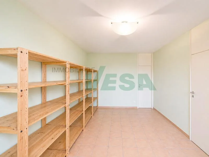 5 Zimmer Einfamilienhaus in Lugano – Foto 12 von 14