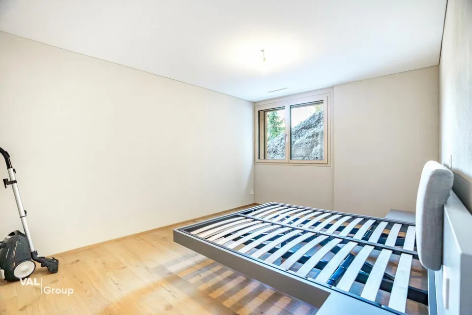 Nachhaltiger und stilvoller Neubau - Ihr neues Zuhause oder Ferienw...
