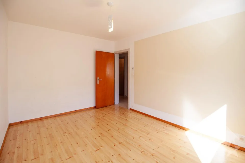 Superbo appartamento di 4,5 locali a Conthey – foto 14 di 21