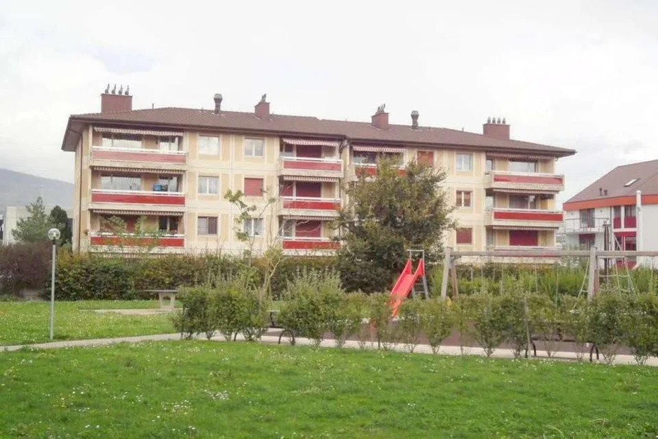 Conditions de location discutables pour un dossier sérieux