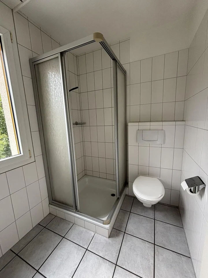 4-Zimmerwohnung in Bennwil zu vermieten – photo 9 of 9