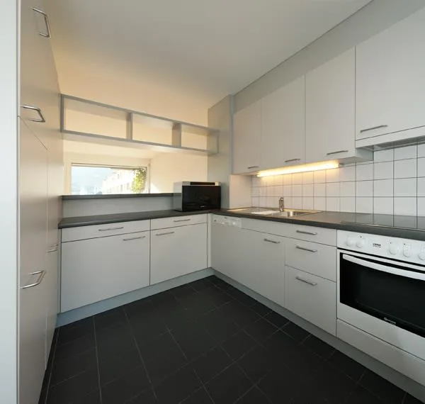 MIETEN OHNE KAUTION - Ihr neue Zuhause?