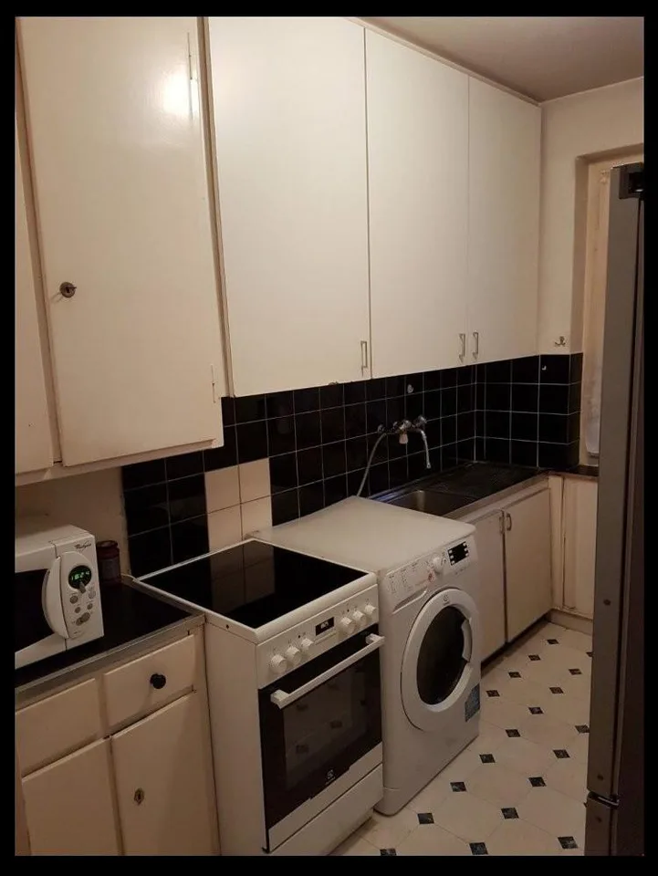 Ihr neues Zuhause in Liebefeld - 4 Zimmer mit Balkon