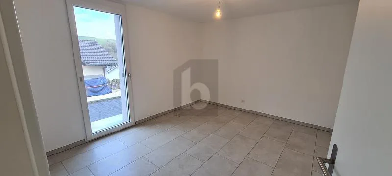 NEUF AU CALME PROCHE DU CENTRE