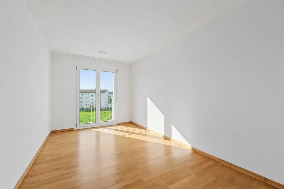 La vostra nuova casa per voi e la vostra famiglia – foto 6 di 11