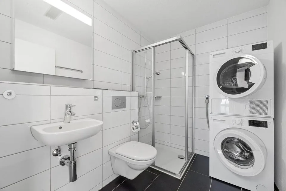 Ihre neues Zuhause für Sie und Ihre Familie