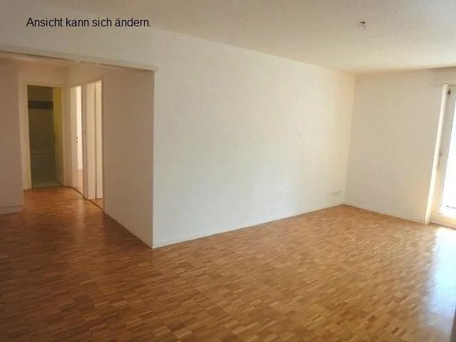 Ihre 4-ZW in einem familienfreundlichen Quartier
