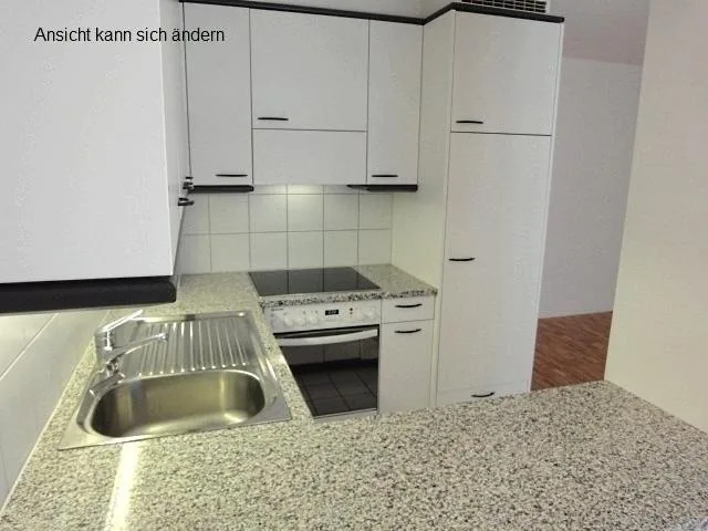 Ihre 4-ZW in einem familienfreundlichen Quartier