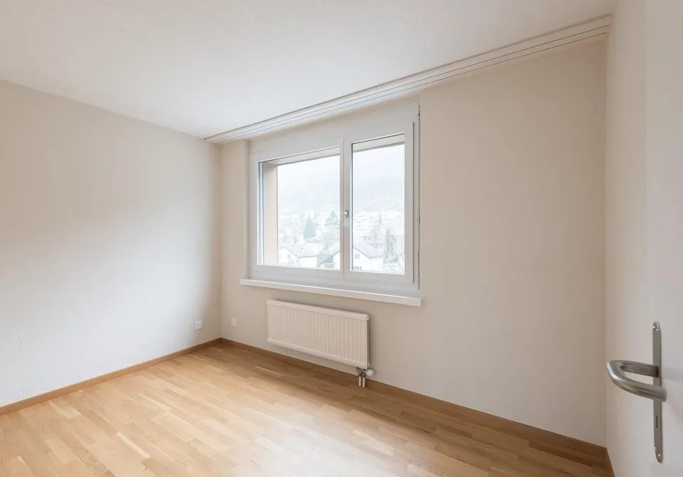 Votre recherche d'appartement se termine ici