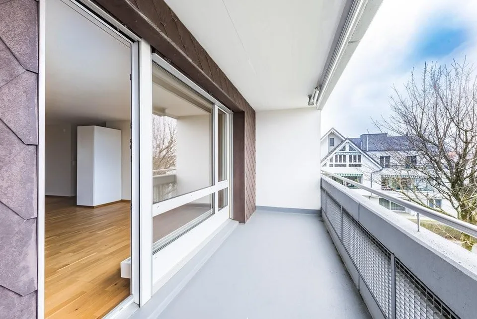 Your apartment search ends here