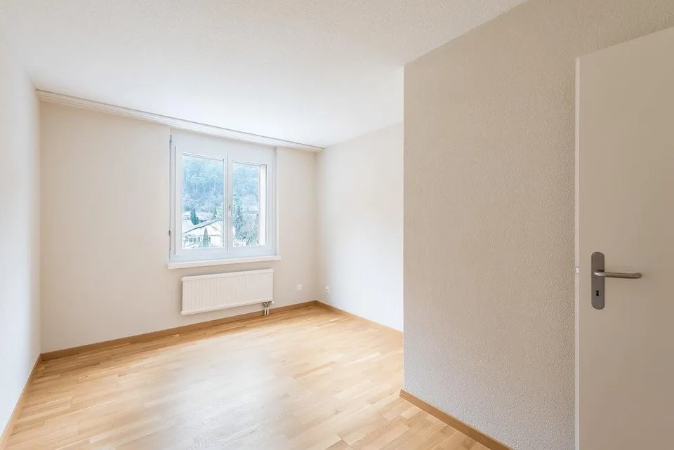 Votre recherche d'appartement se termine ici