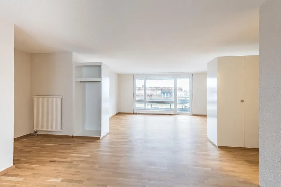 Votre recherche d'appartement se termine ici