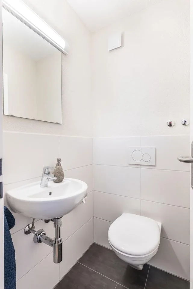 Your apartment search ends here
