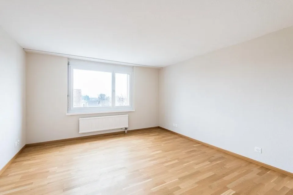 Votre recherche d'appartement se termine ici