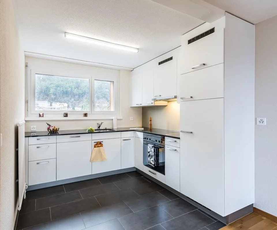 Your apartment search ends here