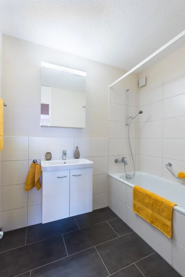 Your apartment search ends here