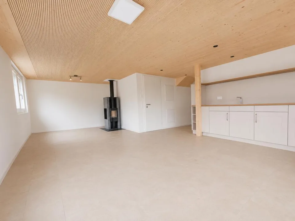 UNIQUE WITH ACCESS