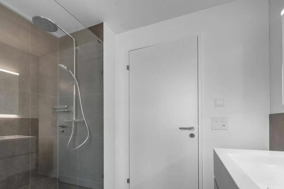 TILIA NEUBAU | Wohnen mit Seesicht in Männedorf - exklusive 3.5-Zim... – foto 12 di 16
