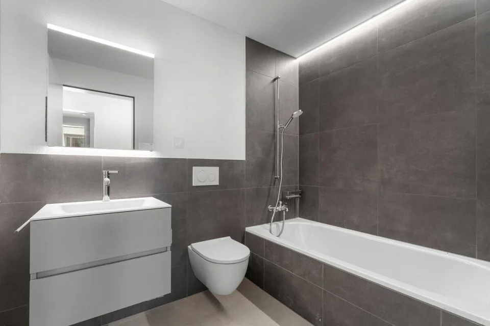 TILIA NEUBAU | Wohnen mit Seesicht in Männedorf - exklusive 3.5-Zim... – foto 11 di 16