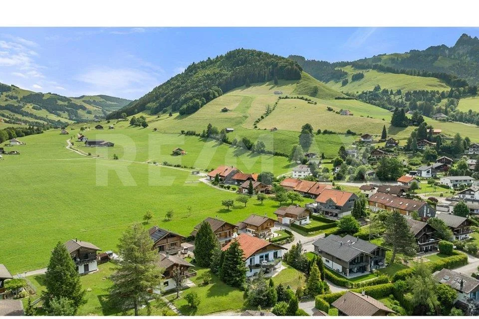 Maison individuelle: ensoleillée, au calme, avec une vue imprenable – Foto 18 von 22