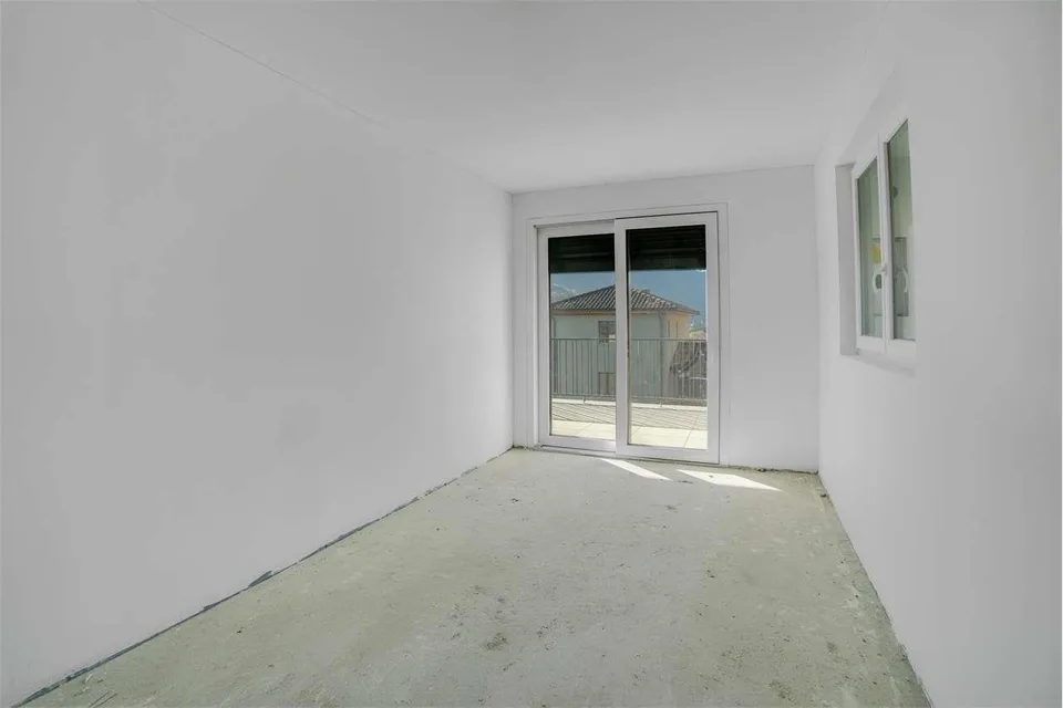 Duplex avec jardin privé - Residenza Natura – photo 10 sur 13