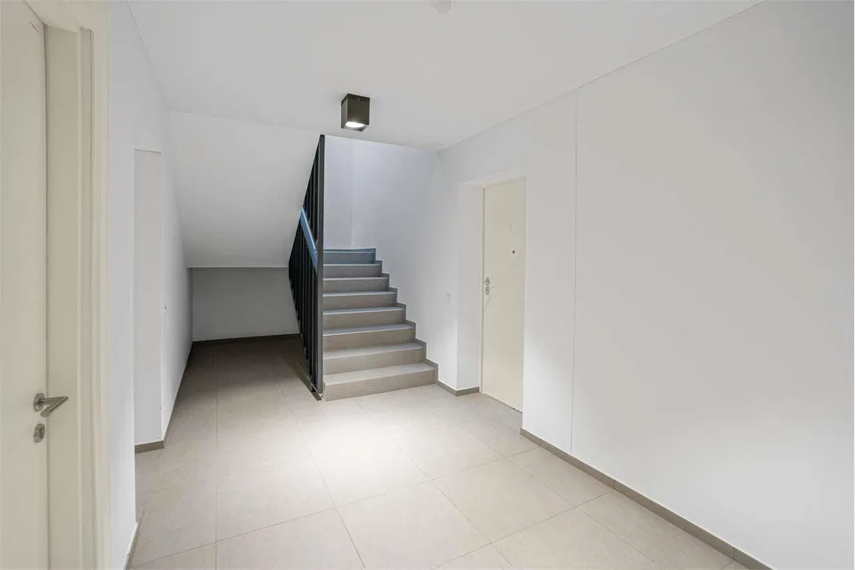 Duplex avec jardin privé - Residenza Natura – photo 13 sur 13