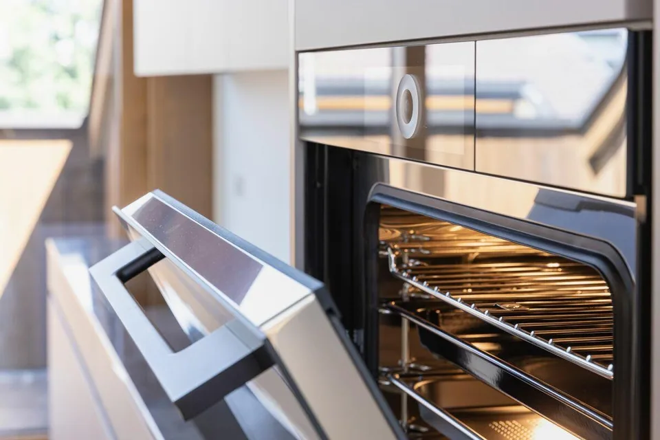 Stilvolle 3.5-Zimmer Dachwohnungen mit Galerie