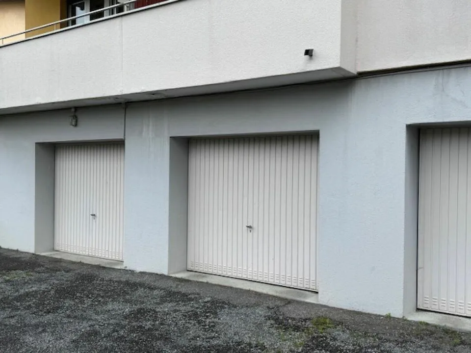 ZU VERKAUFEN IN QUARTINO - 4.5 ZIMMERWOHNUNG IM PARTERRE – Foto 13 von 21