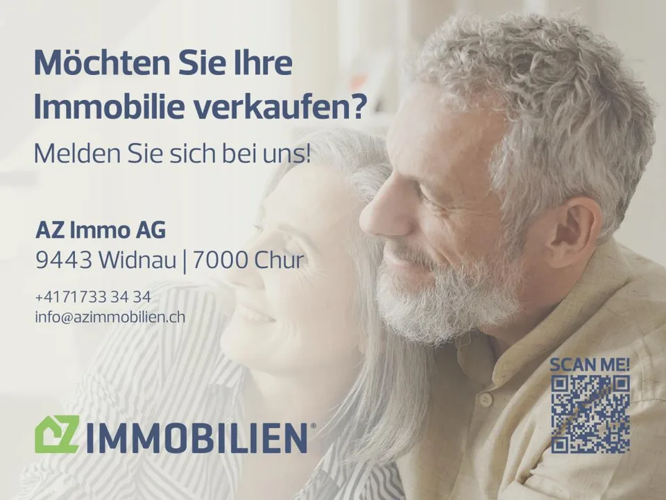 Familienfreundlich wohnen in modernen Reihenhäusern – Foto 7 von 8