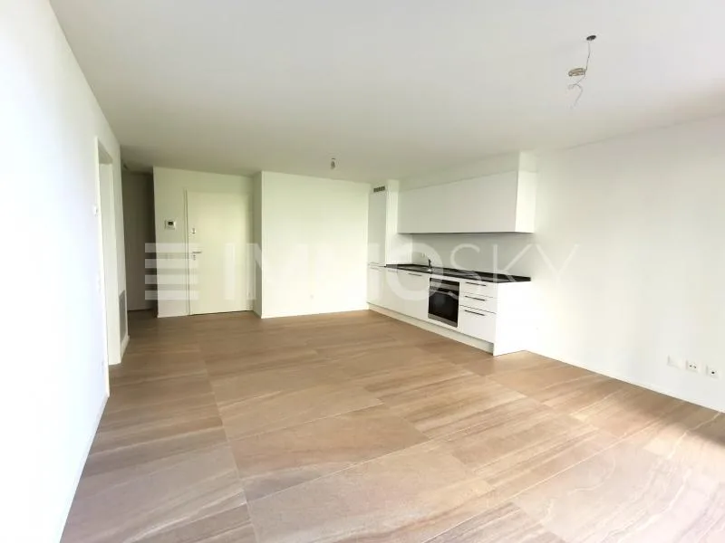 Einladendes Einkommen in eleganter Villa