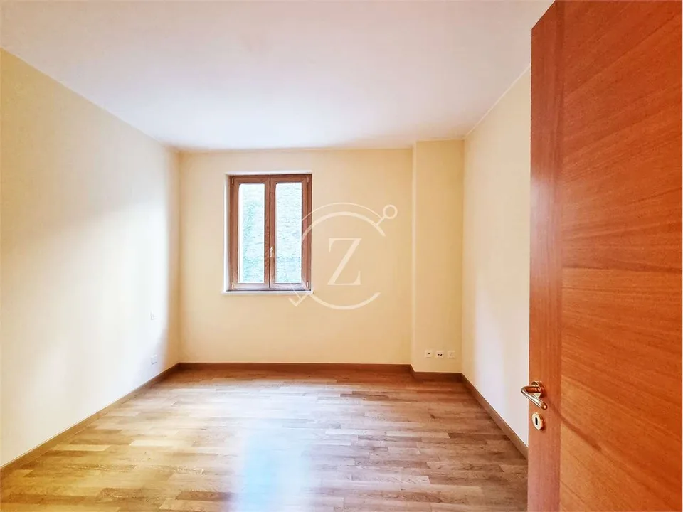 Appartement 4,5 pièces avec jardin à Castagnola – photo 9 sur 13