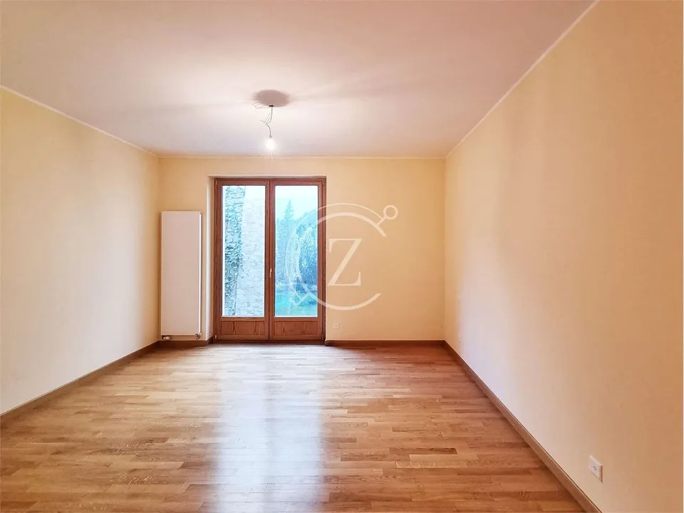 Appartement 4,5 pièces avec jardin à Castagnola – photo 8 sur 13