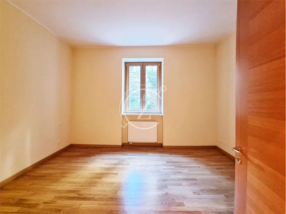 Appartement 4,5 pièces avec jardin à Castagnola – photo 7 sur 13