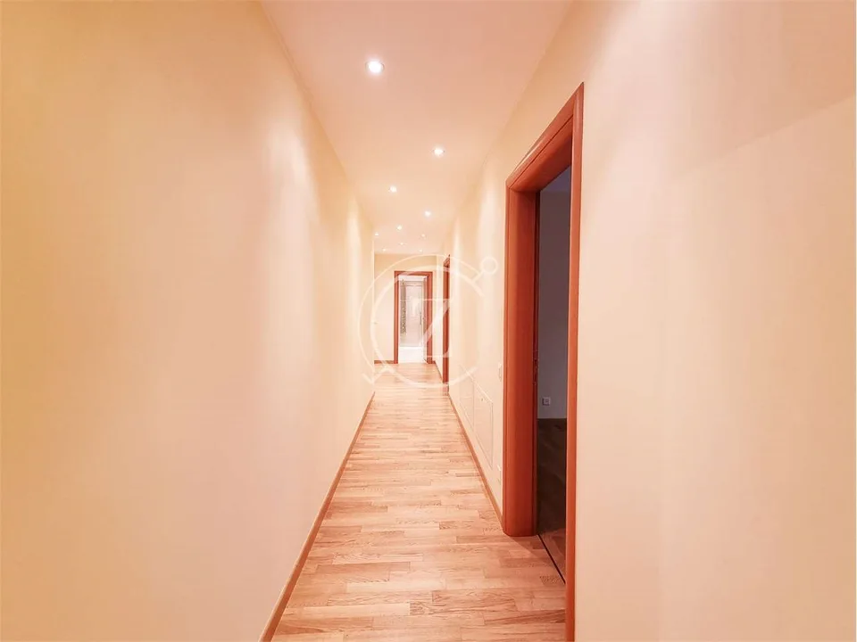 Appartement 4,5 pièces avec jardin à Castagnola – photo 6 sur 13
