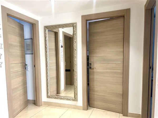 Breganzona: 4.5-Zimmer-Wohnung – Foto 8 von 13