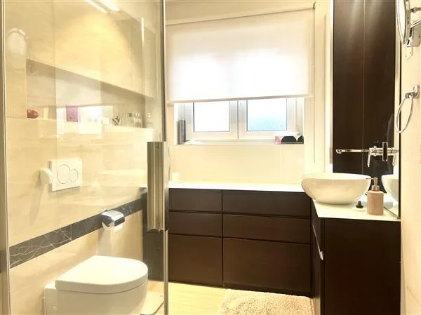 Breganzona: 4.5-Zimmer-Wohnung – Foto 12 von 13