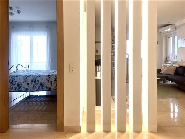 Breganzona: 4.5-Zimmer-Wohnung – Foto 7 von 13