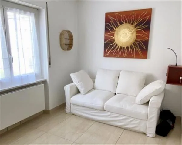 Breganzona: 4.5-Zimmer-Wohnung – Foto 13 von 13