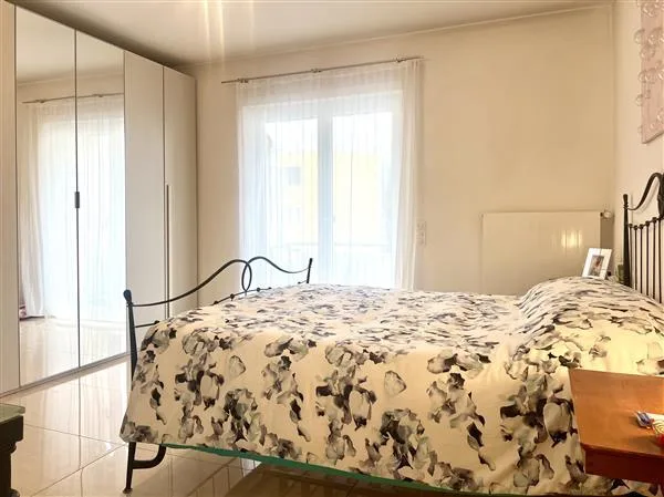 Breganzona: 4.5-Zimmer-Wohnung – Foto 9 von 13