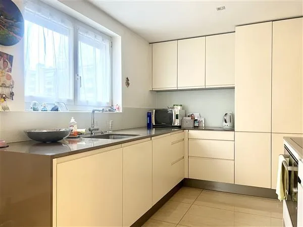 Breganzona: 4.5-Zimmer-Wohnung – Foto 6 von 13